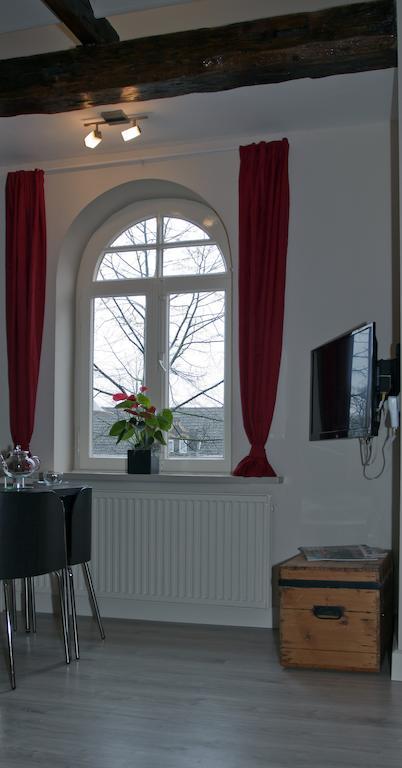 Appartement Stokroos Lottum Pokój zdjęcie