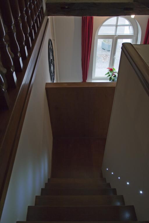 Appartement Stokroos Lottum Pokój zdjęcie